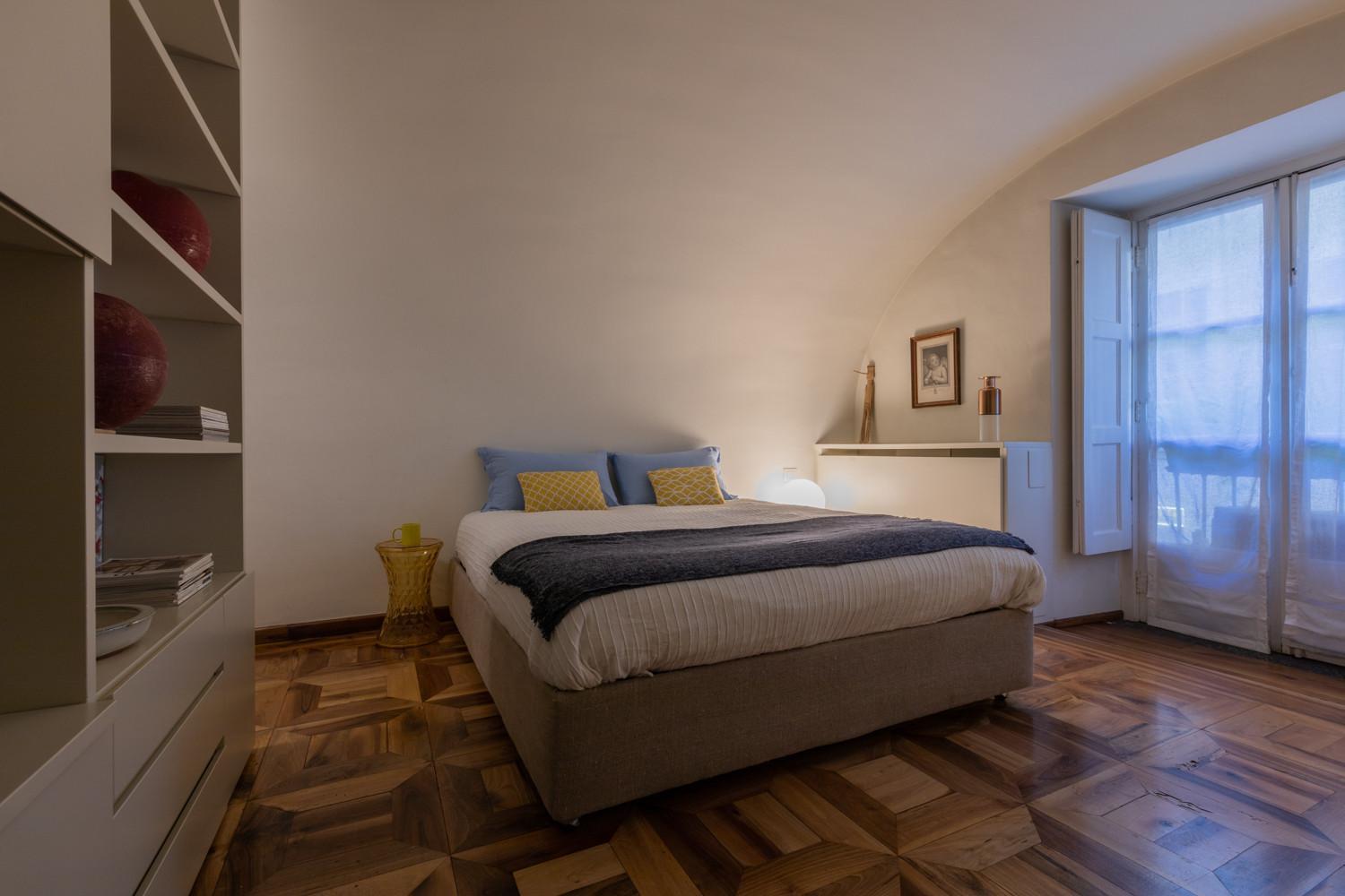Appartamento Torinese A Palazzo Coardi By Wonderful Italy Turín Exterior foto