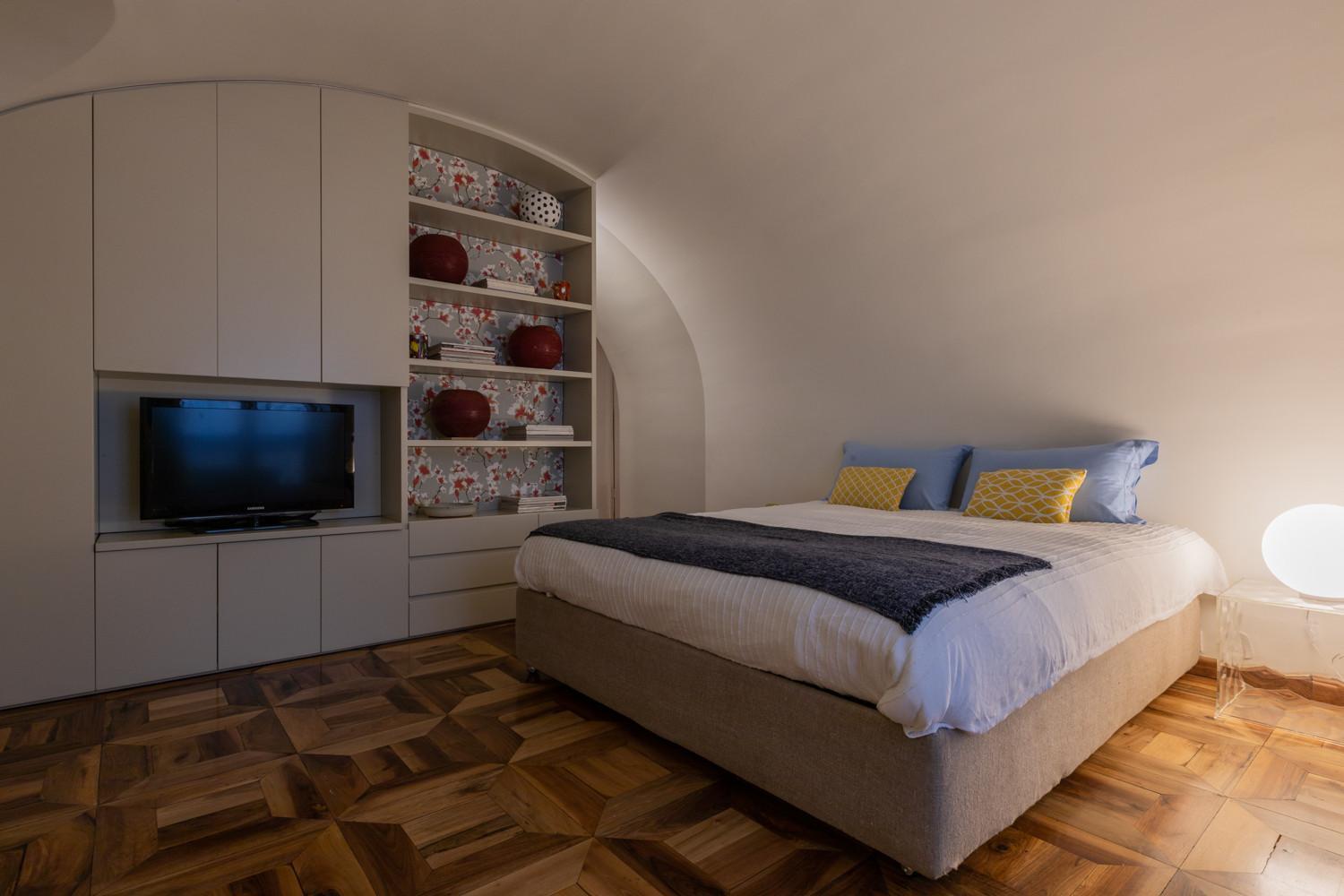 Appartamento Torinese A Palazzo Coardi By Wonderful Italy Turín Exterior foto